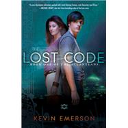 The Lost Code