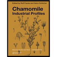 Chamomile