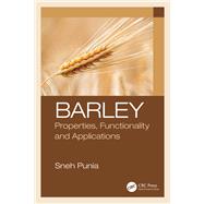 Barley