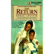 Return