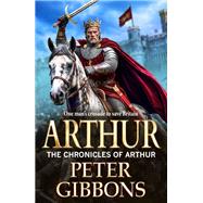 Arthur