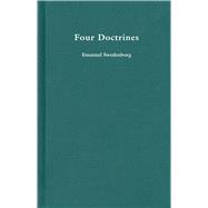 Four Doctrines