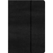 Holy Bible 9781087702803