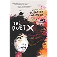 The Poet X 9780062662804