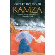 Ramza