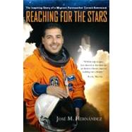 Reaching for the Stars 9781455522804