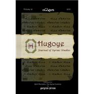 Hugoye