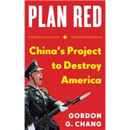 Plan Red