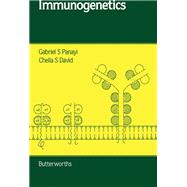 Immunogenetics