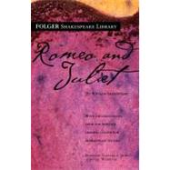Romeo and Juliet