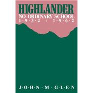 Highlander