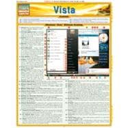 Vista 9781423202806