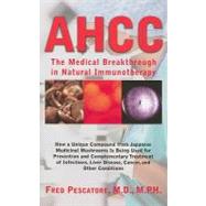 AHCC