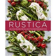 Rustica 9781788792806