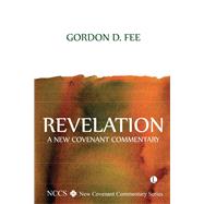 Revelation