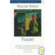 Flight