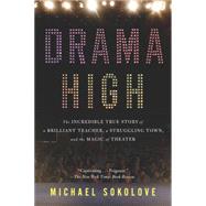 Drama High 9781594632808