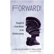 Forward!