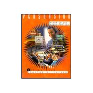 Persuasion Perception and Responsibility 9780534522810
