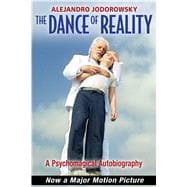 The Dance of Reality 9781620552810