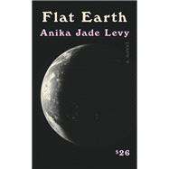 Flat Earth