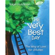 The Very Best Day 9781640652811