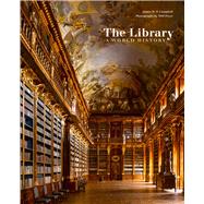 The Library 9780226092812
