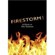 Firestorm!