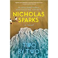 Two by Two