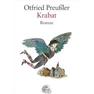 Krabat