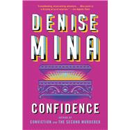 Confidence