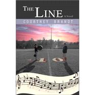 The Line