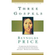 Three Gospels