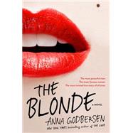 The Blonde 9781602862814
