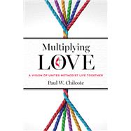 Multiplying Love