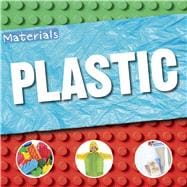 Plastic 9781910512814