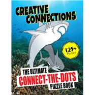 Creative Connections 9781629372815