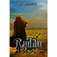 Rydan
