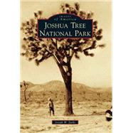 Joshua Tree National Park 9781467132817