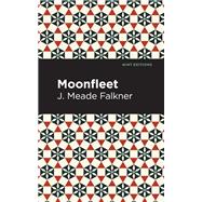 Moonfleet