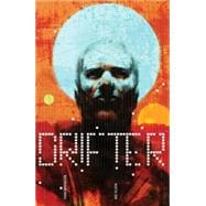 Drifter 1 9781632152817