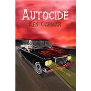 Autocide