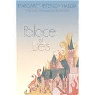 Palace of Lies 9781442442818