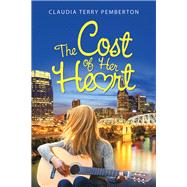 The Cost of Her Heart 9781532082818