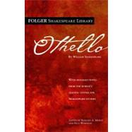 Othello 9780743482820