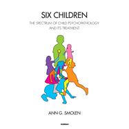 Six Children