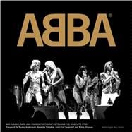 ABBA 9789171262820