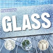 Glass 9781910512821