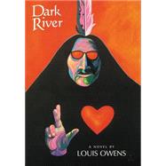 Dark River