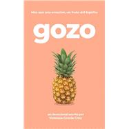 Gozo 9781973662822
